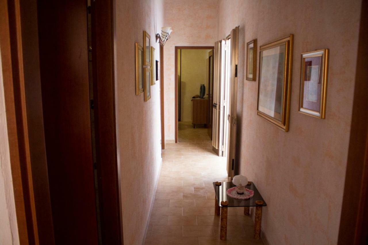 Ferienhaus Louis *