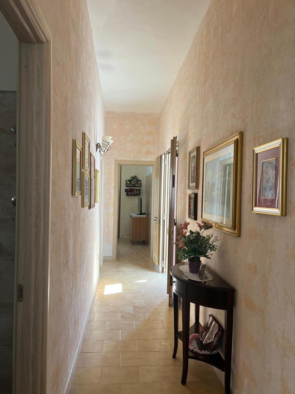 Louis Casa vacanze *