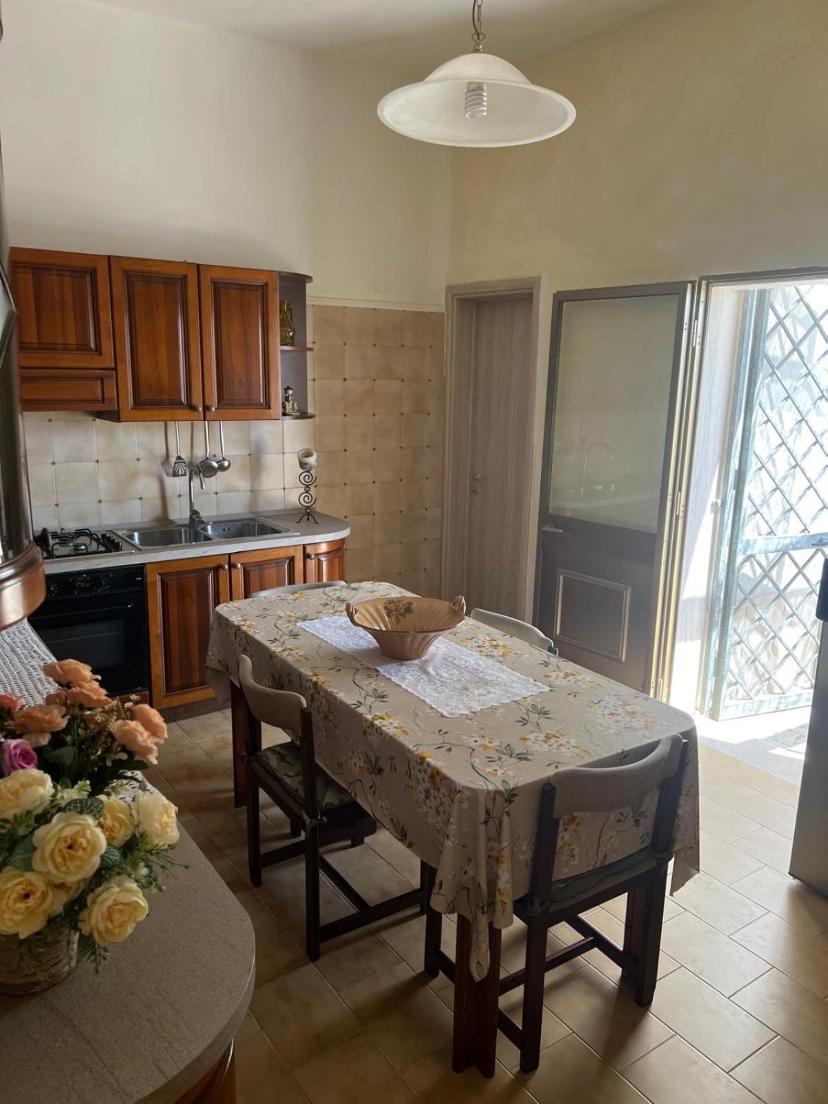 Casa vacanze Louis *