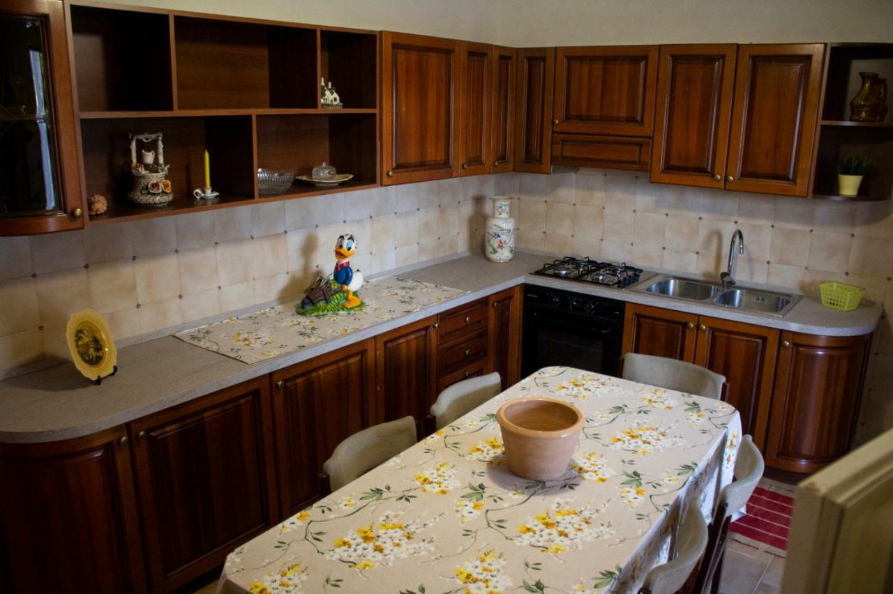 Holiday home Louis Torre Suda